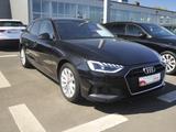 Audi A4 Avant 35 TDI S tronic LED Navi PDC GRA virtua - Audi Gebrauchtwagen von 2023