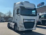 DAF XF 480 SSC*ACC*Dachklima*2Tanks