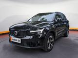 Volvo XC 40 Plus Dark 2WD - Volvo XC40 in Lübeck