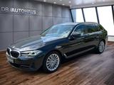 BMW 530e Touring Steptronic Innvationspaket Leder - BMW 530 mit Hybrid-Antrieb