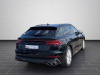 Audi SQ8 - Vorschau Bild 3