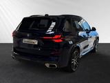 BMW X5 xDrive30d M Sport|AHK|Pano|22"LMR|DAProf. - BMW X5 in Dortmund