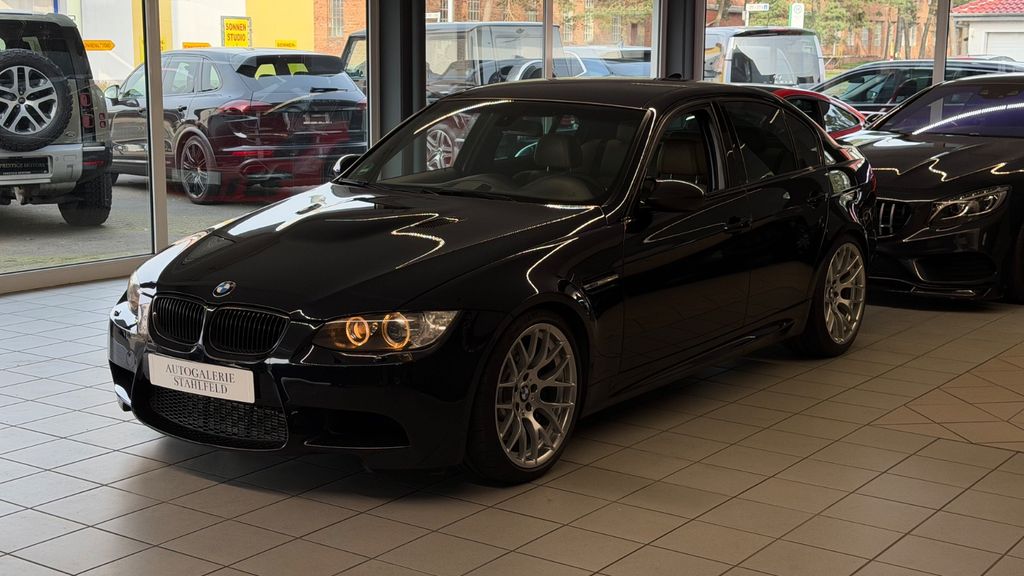Angebot ansehen BMW M3