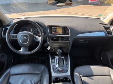 Audi Q5 - 12