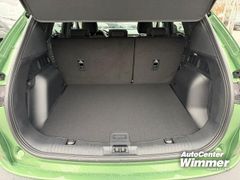 Foto Nummer 9: FORD Kuga