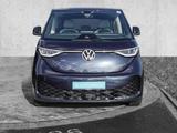 Volkswagen ID. Buzz Pro NAVI ACC SPURH KAM KLIMAA SHZ LED - mit Elektro-Antrieb: Van