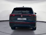 Volkswagen Tayron R-Line 2,0 l TDI SCR 4MOTION  7-Gang-Dopp - Volkswagen mit Diesel-Antrieb: 2.0