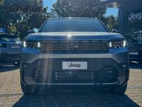 Jeep Compass - Vorschau Bild 4