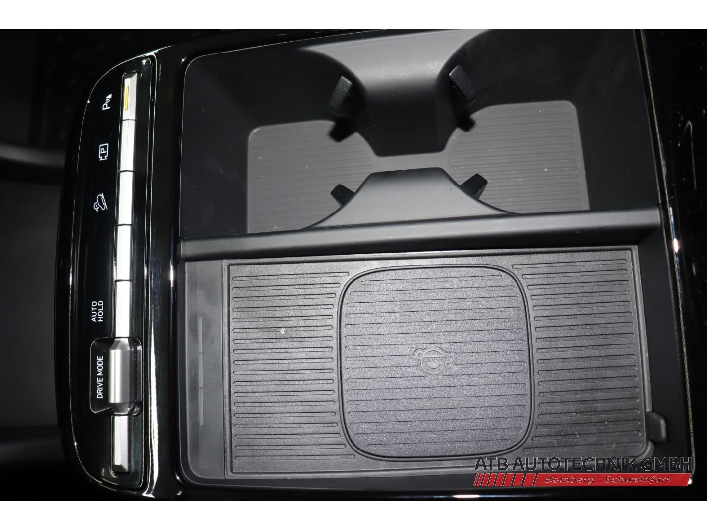 Fahrzeugabbildung Hyundai Tucson TAXI-UMBAU Prime HEV 1.6 T-GDi 2WD 215 PS