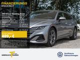 Volkswagen Arteon Shooting Brake 2.0 TSI DSG R-LINE IQ.LIGH - Volkswagen Arteon in Essen