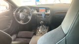 Audi S4 3.0 TFSI Limousine quattro +BI-XENON+S.DACH+ - gebrauchte Audi S4 aus dem Jahr 2011
