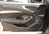 Audi A6 - Vorschau Bild 5