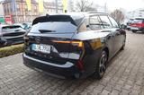 Opel Astra Sports Tourer 1.2T MT6 Edition Navi ACC - Opel Astra: Kombi, 1.6