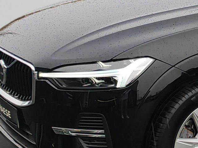 VOLVO XC 60 (Bild 9 von Array)