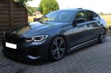 BMW M340i xDrive|deutsche Ausührung|MHD/DME unlock - BMW M-Modelle in Bielefeld