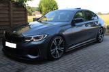 BMW M340i xDrive|deutsche Ausührung|MHD/DME unlock - BMW M340i: Privatanbieter