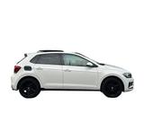 Volkswagen Polo VI Comfortline | 84.500km | Panorama - Volkswagen Polo: 50