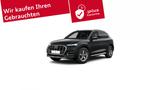 Audi Q5 40 TFSI quattro advanced Matrix-LED RFK - Audi Q5 in Kiel
