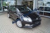 Volkswagen Polo 1.2 TSI Facelift Comfortline nur 35tkm - Volkswagen Polo: Facelift