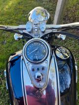Kawasaki VN 1500 Classic  - Angebote
