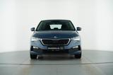 Skoda SCALA AMBITION 1.0TSI NAVIGATION+DIGITAL TACHO - gebrauchte Skoda Scala aus dem Jahr 2020
