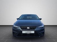 Seat Ibiza - Vorschau Bild 6