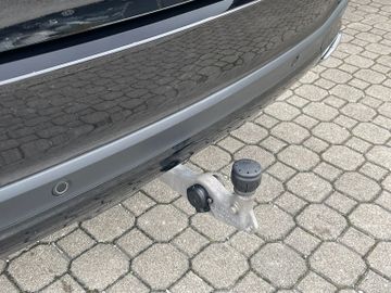 Mercedes-Benz GLE 400d 4Matic*AMG-Line*Night*Burmester*Pano*