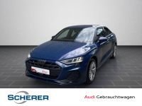 Audi A3 - Vorschau Bild 1