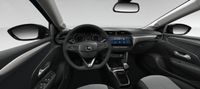Opel Corsa - Vorschau Bild 2