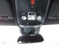 Opel Corsa - Vorschau Bild 18