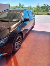 Opel Insignia 1.6 Diesel 100kW Edition Auto ST Ed... - Opel Insignia Gebrauchtwagen in Ludwigshafen