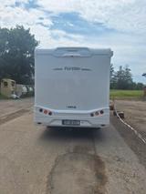 Forster T599HB - Angebote
