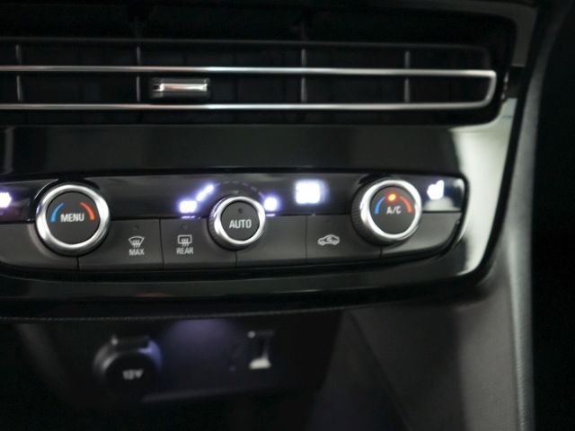 Mokka B ELEGANCE+NAVI+LED LICHT+RÜCKFAHRKAMERA+S