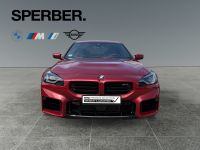 BMW M2 - Vorschau Bild 8