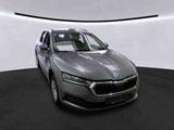 Skoda Octavia Combi 1.0 TSI Active AHK PDC LED DAB Gar - gebrauchte Skoda Octavia aus dem Jahr 2022