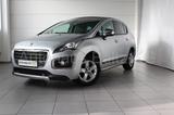 Peugeot 3008 Allure 2.0 Blue HDI 150 Klimaa. Pano PTS He - Peugeot 3008 in Ludwigshafen
