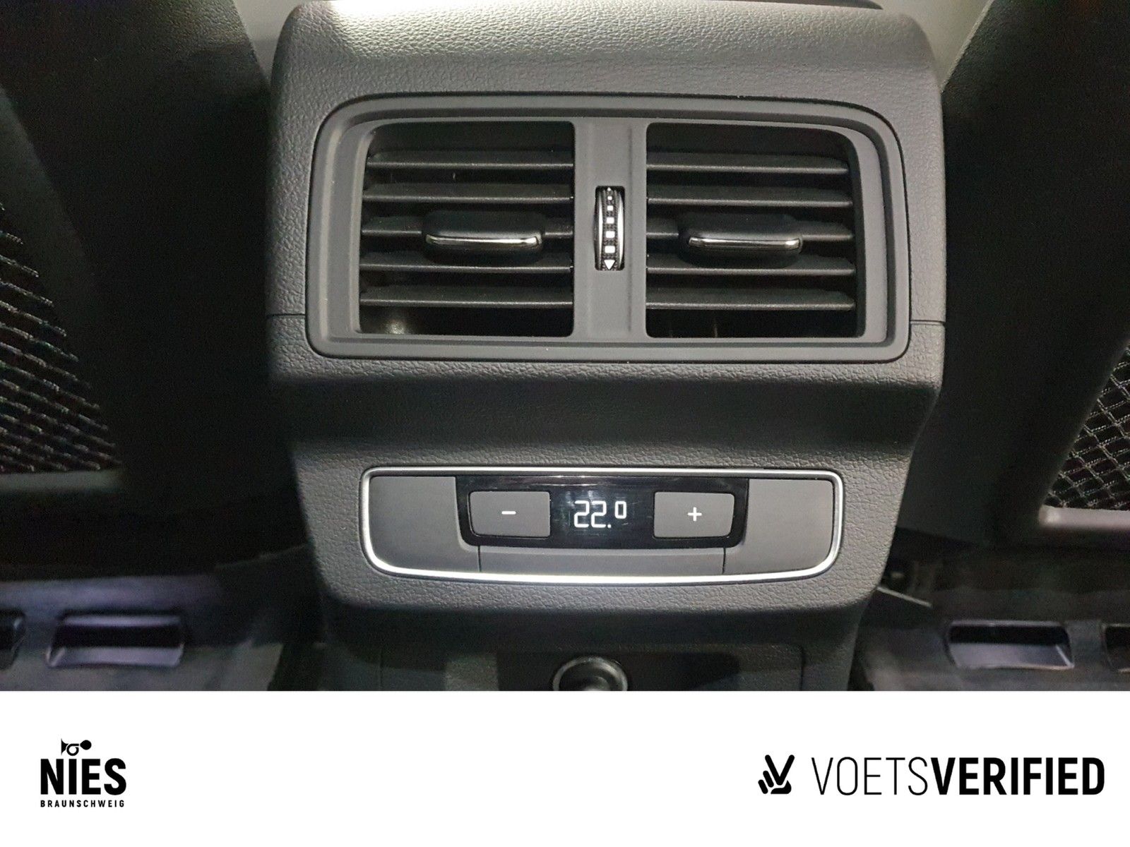 Audi Q5 - Bild 16
