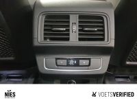 Audi Q5 - Vorschau Bild 16