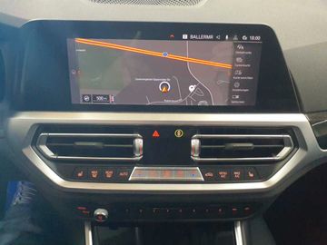 BMW 320 - 12