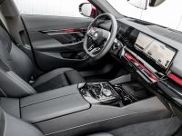 BMW i5 - Vorschau Bild 3
