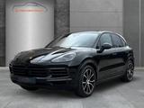 Porsche Cayenne Platinum Edition/BOSE/LED/Pano/21"