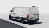 Volkswagen Crafter Kasten 30 L3H2 2.0 TDI Klima+AHK+Kamera+ - Volkswagen Crafter Neuwagen