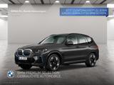 BMW iX3 M Sport AHK Driv.Assist.Prof Harman/K LED - BMW iX3 Jahreswagen