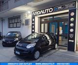 Citroën Citroen C1 1.4 Hdi 3 pt neopatentati - Citroën C1: Hdi
