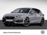 Cupra Leon 2.0 VZ CAM ACC LM19 NAVI CARPLAY SITZHEIZ. - Cupra in Dortmund