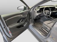 Audi Q6 e-tron - Vorschau Bild 14