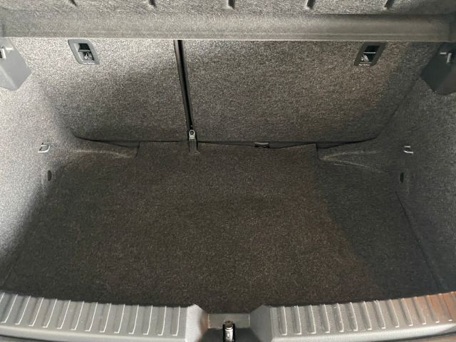 Ibiza FR 1.0 TSI KAMERA+ACC+SHZ+KLIMAAUTO