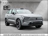 Volvo EX90 Ultra Twin Performance AWD 360° 7-SITZER