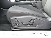 Audi Q3 - Vorschau Bild 25