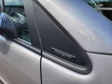 Mercedes-Benz A 140 Avantgarde A *2.Hd*85.500 km* - Gebrauchtwagen mit Automatik bis 1.500 Euro